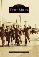 Fort Miles, Delaware