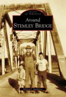 Around Stemley Bridge, AL