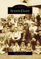 Soddy-Daisy