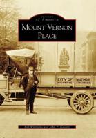 Mount Vernon Place