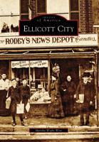Ellicott City
