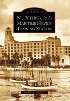 St. Petersburg's Maritime Service Training Station