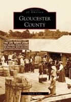 Gloucester County