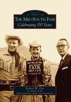 The Mid-South Fair