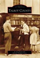 Talbot County