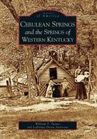 Cerulean Springs and the Springs of Western Kentucky