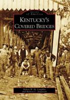 Kentucky's Covered Bridges