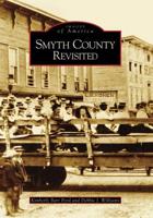Smyth County Revisited