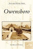 Owensboro