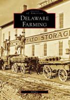 Delaware Farming