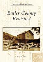Butler County Revisited