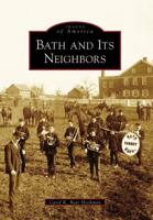 Bath and Its Neighbors