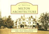 Milton Architecture