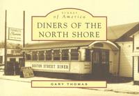 Diners of the North Shore