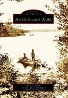Around Lake Ariel