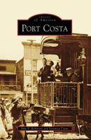 Port Costa