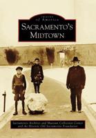 Sacramento's Midtown