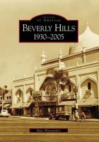 Beverly Hills, 1930-2005