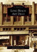 Long Beach Art Deco