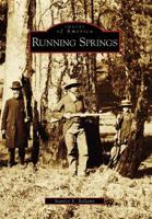 Running Springs