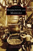 Hammonton and Marigold