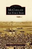 McClellan Air Force Base