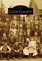 Coos County