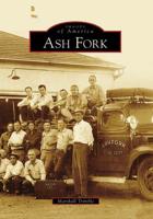 Ash Fork