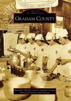 Graham County