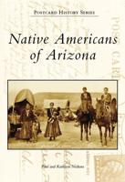 Native Americans of Arizona