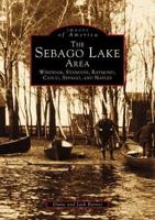 The Sebago Lake Area