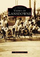 Views of Lansdowne