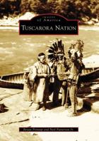 Tuscarora Nation