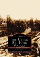 Upper St. John Valley