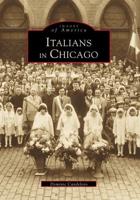 Italians in Chicago