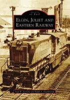 Elgin, Joliet and Eastern Railway