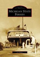 Michigan State Ferries
