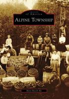 Alpine Township