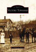 Victory Township
