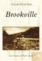 Brookville