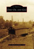 Ohio Oil and Gas