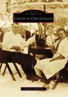 Czechs of Chicagoland