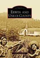 Erwin and Unicoi County