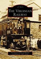 The Virginian Railway