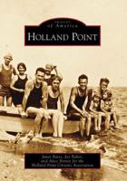 Holland Point