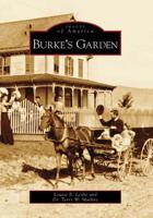 Burke's Garden