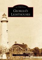 Georgia's Lighthouses