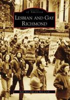 Gay and Lesbian Richmond