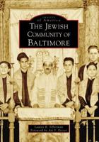 The Jewish Community of Baltimore