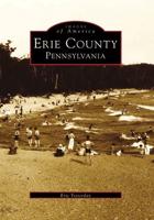 Erie County, Pennsylvania